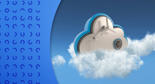 «Онланта» представила решение для защиты персональных данных на базе облачных технологий на «ИНФОФОРУМЕ-Евразия»