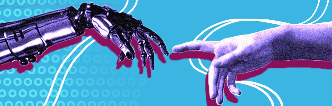 Роботизация - предсказания фантастов, технологическая безработица и многое-многое другое