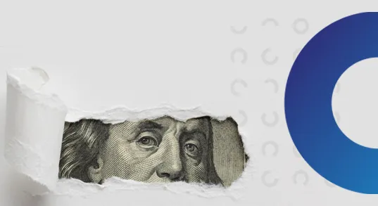 Бумажная революция