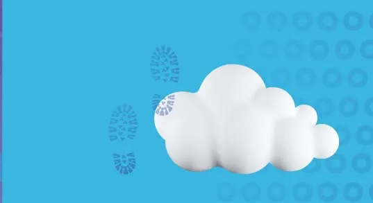 Миграция в облака: семь шагов вашего бизнеса