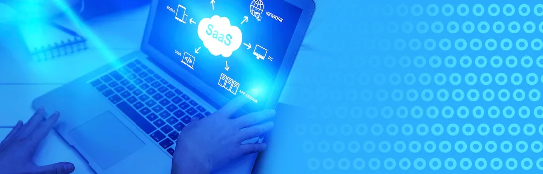 SaaS на практике. Что обычно не учитывает заказчик.