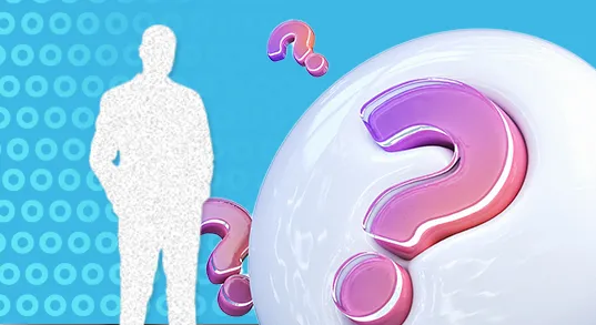 Кто является основным потребителем услуг по аутсорсингу