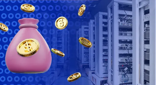 Сколько стоит время простоя вашего сервера?