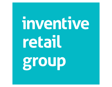INVENTIVE RETAIL GROUP