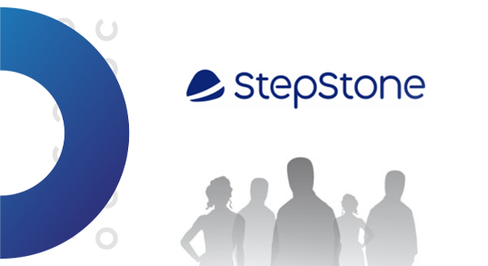 «Онланта» совершенствует систему управления персоналом на базе решения StepStone ETWeb™ Enterprise