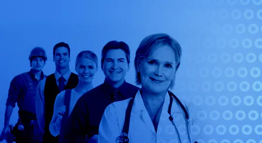 Доверять или не доверять – вот в чем вопрос