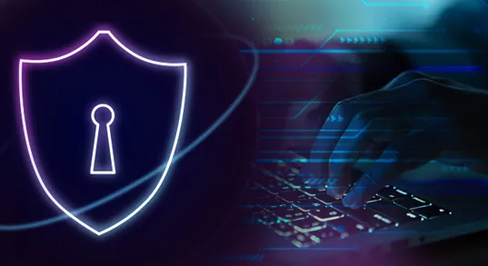 Обязательные технологические компоненты современной инфраструктуры ИБ