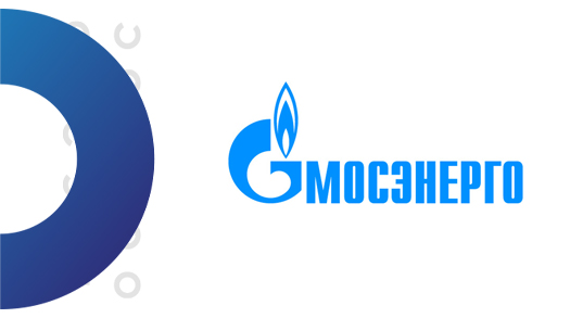 «Онланта» продолжает сотрудничество с ОАО «Мосэнерго» по поддержке пользователей корпоративной вычислительной сети