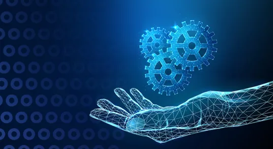 Как перестать беспокоиться и начать жить?