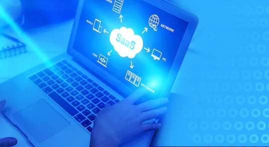 SaaS на практике. Что обычно не учитывает заказчик.