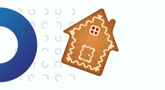 MPS: «печатный пряник»