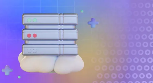 Программно-определяемые СХД: сравниваем 7 решений