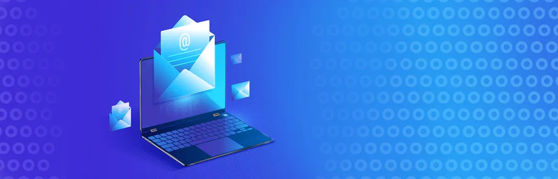 «Ростелеком» доверил «Онланте» поддержку информационных систем электронного правительства