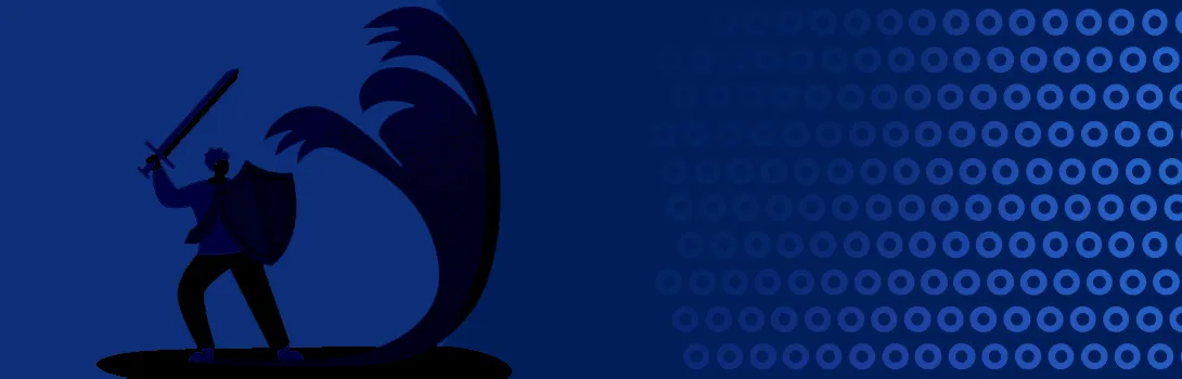 Фобии IT-аутсорсинга. Фобия первая