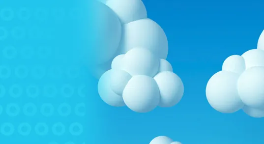 «Онланта» представила решение по резервированию ИТ-инфраструктуры в облаке в рамках реализации Disaster Recovery Plan