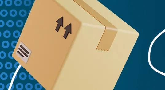 Наш путь к централизованному хранению логов