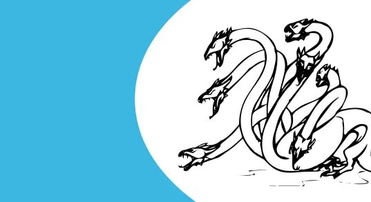 Страхи перед облаками