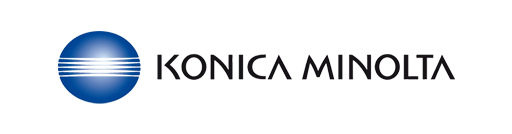 Konica Minolta