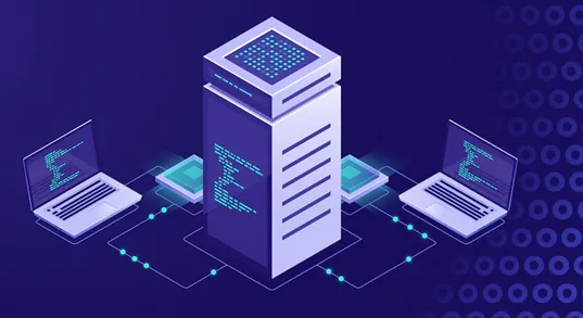 Dell Live Volume: виртуализуем дисковое пространство