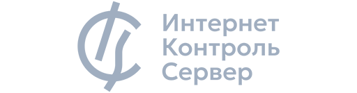 А-Реал Консалтинг