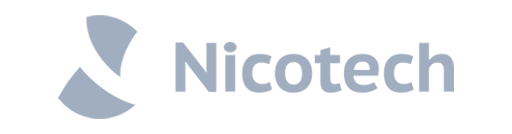 Nicotech