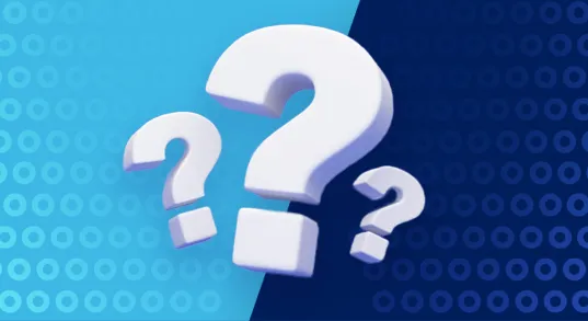 ИТ-аутсорсинг: зрелость /незрелость, стратегический vs мультисорсинг и некоторые другие аспекты...