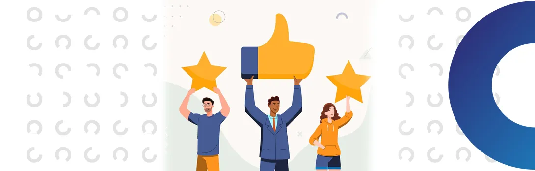 «Онланта» в очередной раз успешно прошла аудит на соответствие стандартам ISO 20000 и ISO 27001