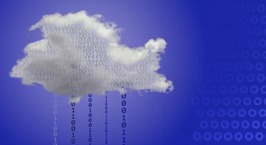 Дистрибуторы «облаков»