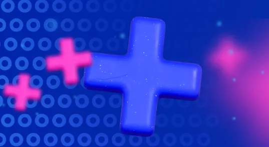 5 неочевидных преимуществ ИТ-аутсорсинга