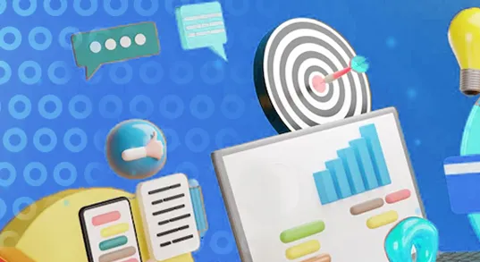 Аудит ИТ. Цель, виды, результаты