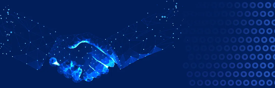 SLA и KPI услуги «Поддержка пользователей»