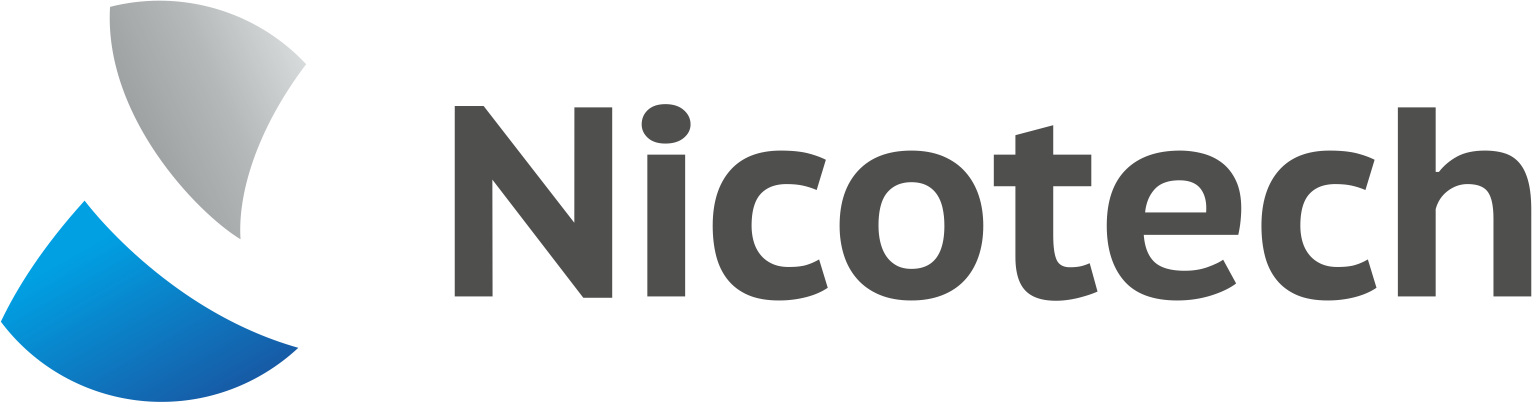 Nicotech