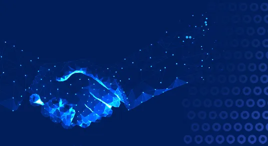 SLA и KPI услуги «Поддержка пользователей»