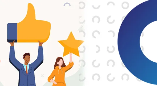 «Онланта» в очередной раз успешно прошла аудит на соответствие стандартам ISO 20000 и ISO 27001