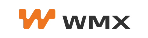 WMX