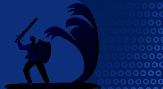 Фобии IT-аутсорсинга. Фобия первая