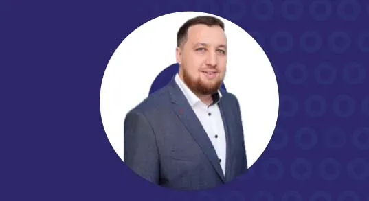 Евгений Филиппов, Олег Коновалов. Как обеспечить «тяжелым» корпоративным системам парение в облаках. Опыт 1С:ERP 2.2