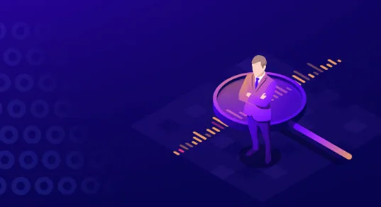 «Онланта» прошла аудит на соответствие стандарту ISO 20000