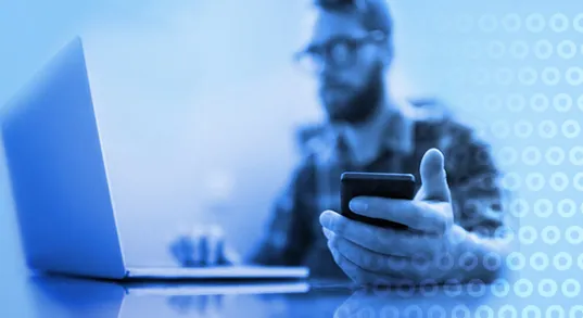 BYOD в России: трудности переходного периода