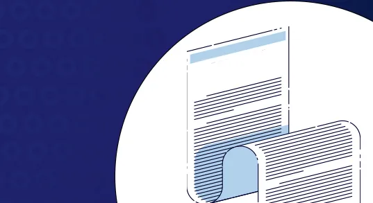 Treolan и «Онланта» подписали дистрибьюторское соглашение на поставку облачных услуг