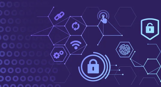 Защитить пользователя от… пользователя?