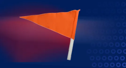 Рекомендации заказчику: 9 красных флажков в ответах на запрос предложения ИТ-аутсорсинговых услуг