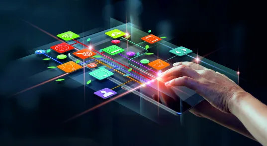 Разочарование в мульти- и омниканальности: почему бизнесу стоит обратить внимание на оптиканальность