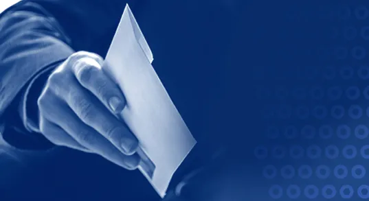 Грошовая операция