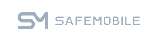 SafeMobile