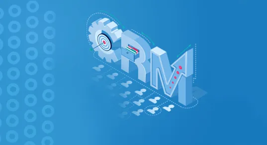 CRM-cистема ASoft становится облачной