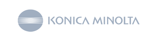 Konica Minolta