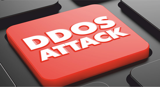 Какими бывают DDoS-атаки и как обезопасить бизнес