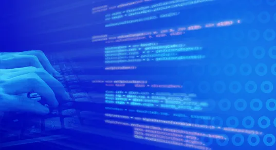 Передача ИТ-услуг на аутсорсинг: опыт менеджера по работе с заказчиками