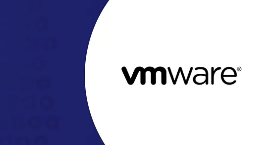 «Онланта» и «Первый БИТ» подвели итоги первого года сотрудничества на конференции VMware User Group Russia 2013